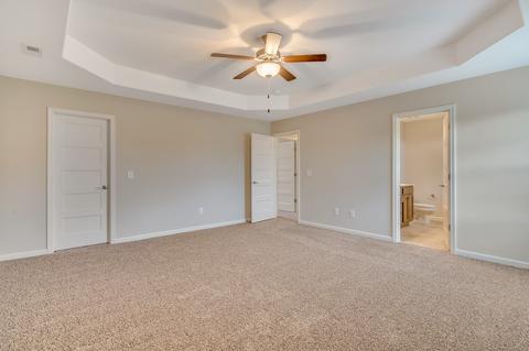 533 Ruby Oaks, Murfreesboro, TN 37128 photo 14