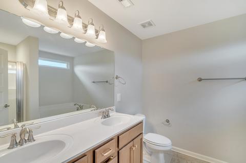 533 Ruby Oaks, Murfreesboro, TN 37128 photo 15