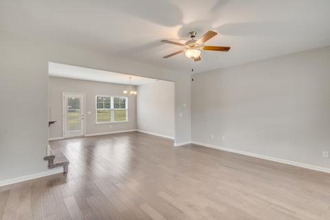 533 Ruby Oaks, Murfreesboro, TN 37128 photo 4
