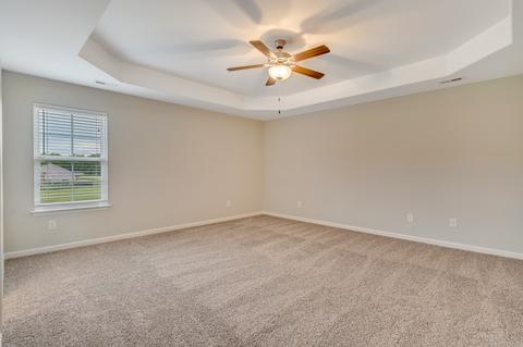 533 Ruby Oaks, Murfreesboro, TN 37128 photo 13