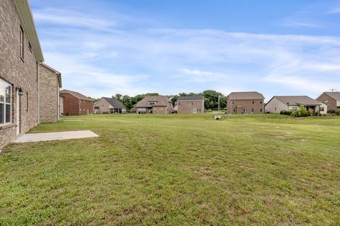 533 Ruby Oaks, Murfreesboro, TN 37128 photo 17