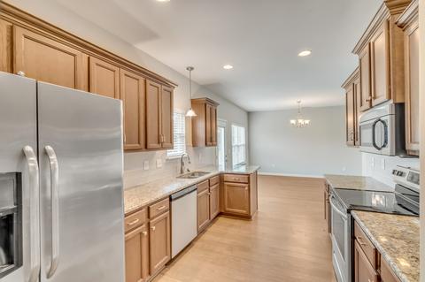 533 Ruby Oaks, Murfreesboro, TN 37128 photo 6