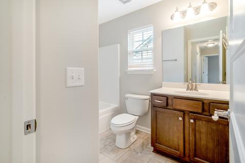 533 Ruby Oaks, Murfreesboro, TN 37128 photo 10