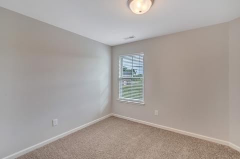 533 Ruby Oaks, Murfreesboro, TN 37128 photo 8