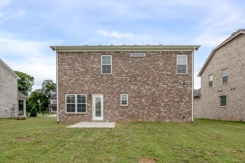 533 Ruby Oaks, Murfreesboro, TN 37128 photo 16