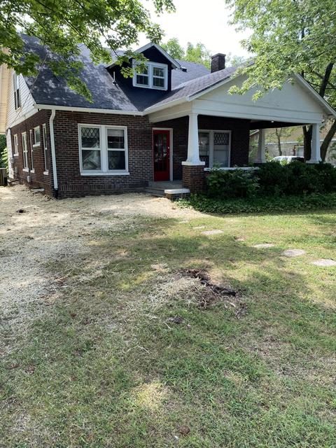 1112 N Maple St, Murfreesboro, TN 37130 photo 1