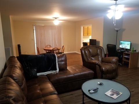 94 Peach Ave, Morrison, TN 37357 photo 4