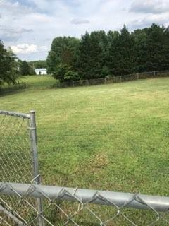 94 Peach Ave, Morrison, TN 37357 photo 18