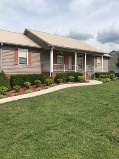 94 Peach Ave, Morrison, TN 37357 photo 2