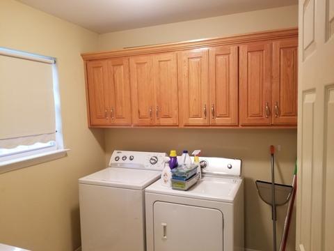 94 Peach Ave, Morrison, TN 37357 photo 8