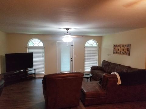 94 Peach Ave, Morrison, TN 37357 photo 3