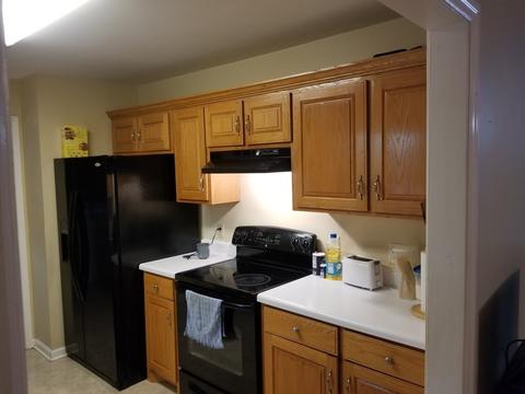 94 Peach Ave, Morrison, TN 37357 photo 7