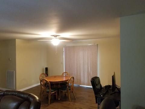 94 Peach Ave, Morrison, TN 37357 photo 5