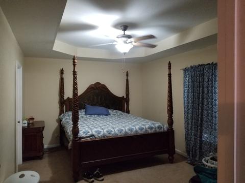 94 Peach Ave, Morrison, TN 37357 photo 9