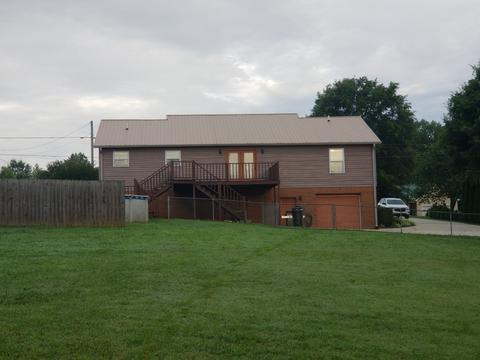 94 Peach Ave, Morrison, TN 37357 photo 20