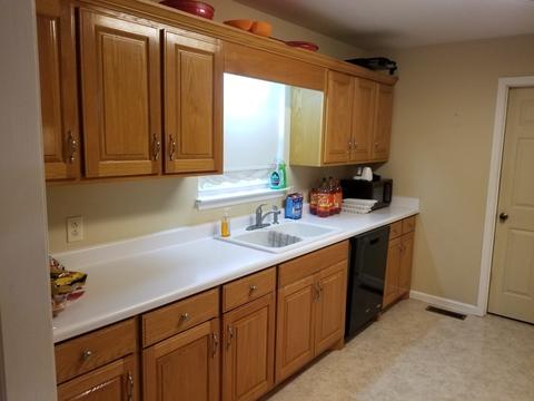94 Peach Ave, Morrison, TN 37357 photo 6