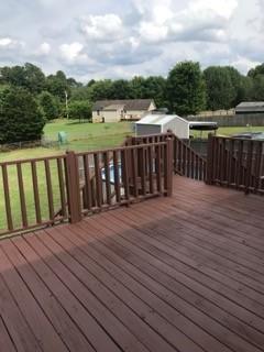 94 Peach Ave, Morrison, TN 37357 photo 17