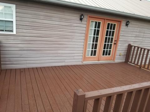 94 Peach Ave, Morrison, TN 37357 photo 15