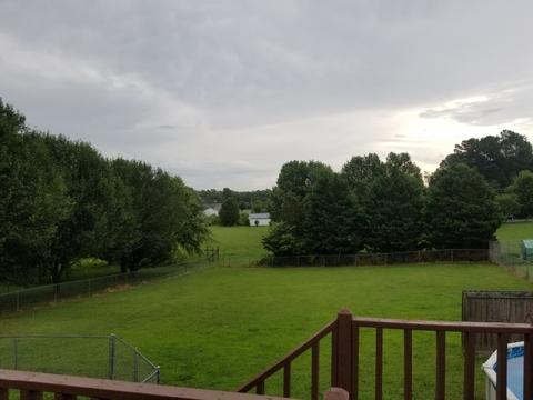 94 Peach Ave, Morrison, TN 37357 photo 16