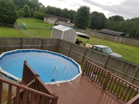 94 Peach Ave, Morrison, TN 37357 photo 19