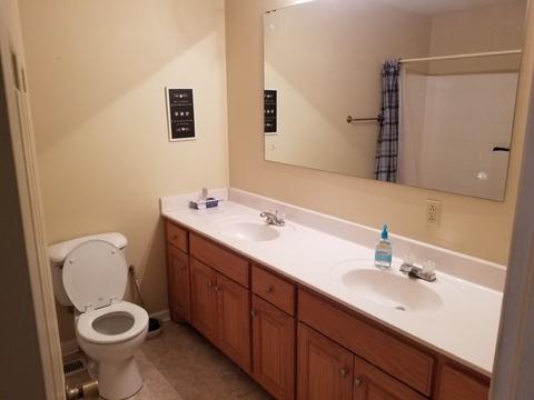94 Peach Ave, Morrison, TN 37357 photo 10