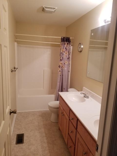 94 Peach Ave, Morrison, TN 37357 photo 13