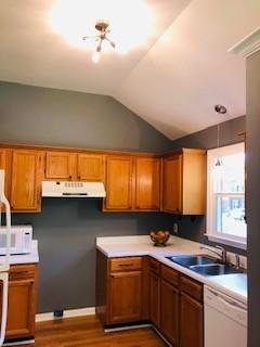 140 Cavalry Dr, Franklin, TN 37064 photo 9