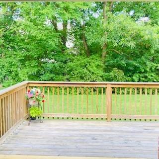 140 Cavalry Dr, Franklin, TN 37064 photo 14