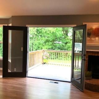 140 Cavalry Dr, Franklin, TN 37064 photo 7