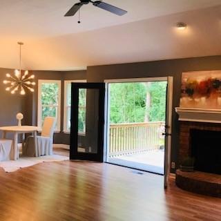 140 Cavalry Dr, Franklin, TN 37064 photo 6