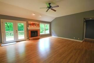 140 Cavalry Dr, Franklin, TN 37064 photo 2