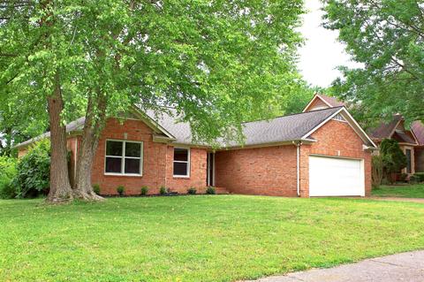 140 Cavalry Dr, Franklin, TN 37064 photo 1