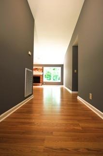 140 Cavalry Dr, Franklin, TN 37064 photo 3