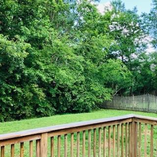 140 Cavalry Dr, Franklin, TN 37064 photo 13