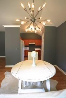 140 Cavalry Dr, Franklin, TN 37064 photo 8