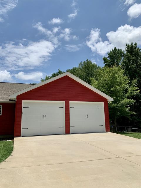 15 Gamble Rd, Five Points, TN 38457 photo 35