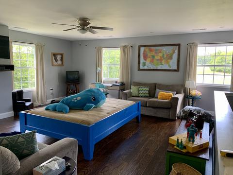 15 Gamble Rd, Five Points, TN 38457 photo 15