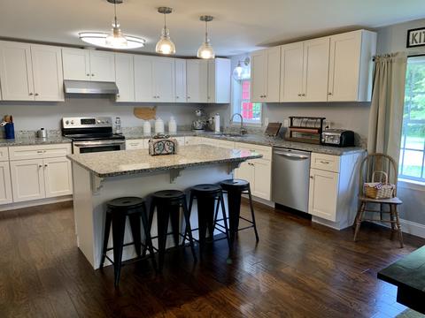 15 Gamble Rd, Five Points, TN 38457 photo 25