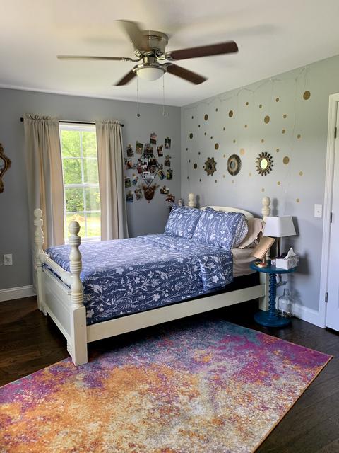 15 Gamble Rd, Five Points, TN 38457 photo 18