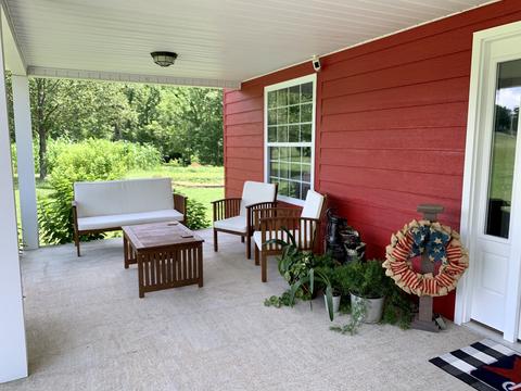 15 Gamble Rd, Five Points, TN 38457 photo 27
