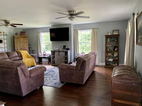 15 Gamble Rd, Five Points, TN 38457 photo 7