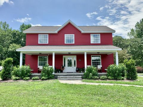 15 Gamble Rd, Five Points, TN 38457 photo 29