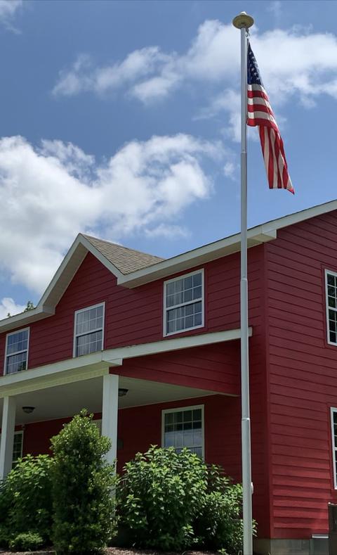15 Gamble Rd, Five Points, TN 38457 photo 40