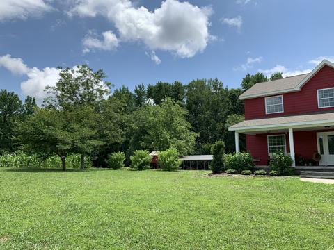 15 Gamble Rd, Five Points, TN 38457 photo 32