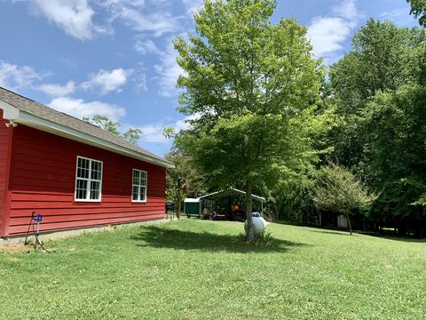 15 Gamble Rd, Five Points, TN 38457 photo 37