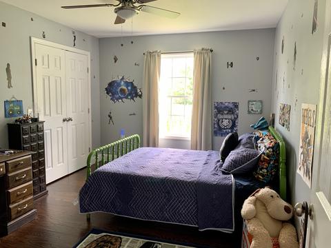 15 Gamble Rd, Five Points, TN 38457 photo 9