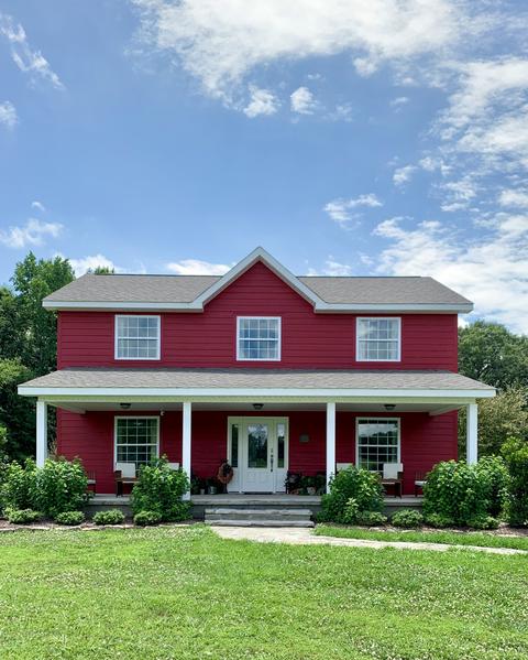15 Gamble Rd, Five Points, TN 38457 photo 30