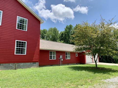 15 Gamble Rd, Five Points, TN 38457 photo 33