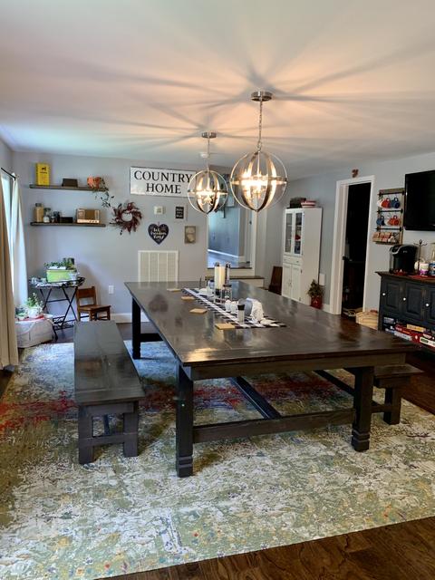 15 Gamble Rd, Five Points, TN 38457 photo 14
