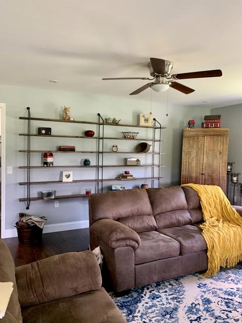15 Gamble Rd, Five Points, TN 38457 photo 21
